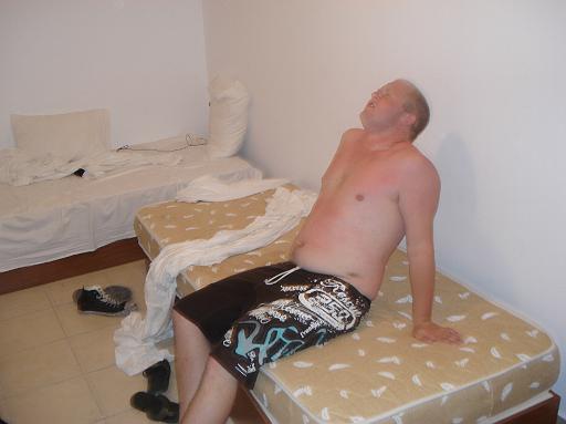 vakantie 2009 kreta 734